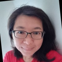 Annie Khoo