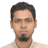 Adnan Sani