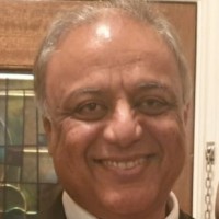 Rashid Abdur-Rahman