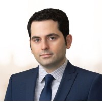 Niko Letsos
