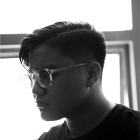 Martin Pagulayan
