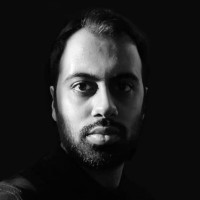 Mohammad Reza Dabbagh