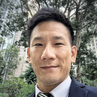 Allen Lau