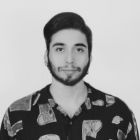 Andrés Rodríguez Aguilar