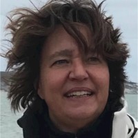 Danielle Duits