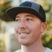 Chad Lasota