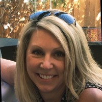 Jennifer Hardy