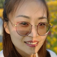 顾芳芳
