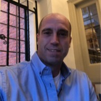 Jelle van der Steen