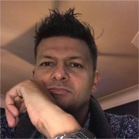 Opi Dhaliwal