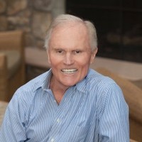 John F. McIntyre, Sr.