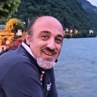 Francesco Marino