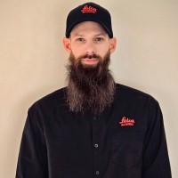 Josh Dawson