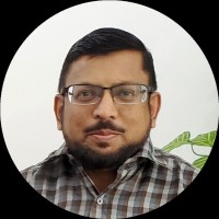 Aks Abdul Nazar