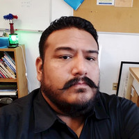 Senovio Castaneda