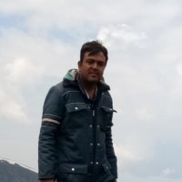Patel Viral