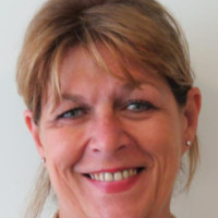 Frederique Duforest