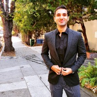 Mohsin Saleem Ullah