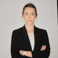Tamara Stark