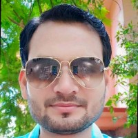 Naveen Kumar