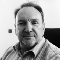 Keith PIGGOTT - Aviation Advisor