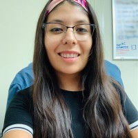 Fabiola Alverde Altamira