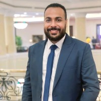 Nader Hakim