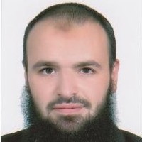Mostafa Eldesouky