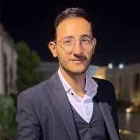 Karim Muhammad