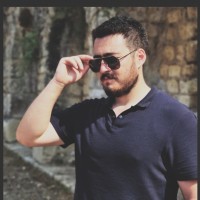 Oğuzhan ÜSTÜN