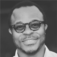 Dayo Adeyeye, MBA