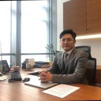 Junxiang Wu