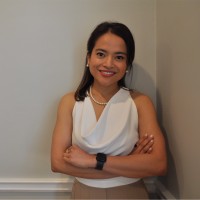 Sheilamay L.