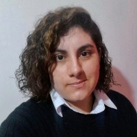 Johana Tévez