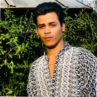 Aditya Sawant