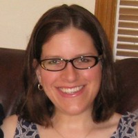 Marybeth Sanok Karapcik