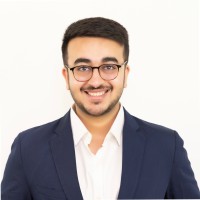 Purav Desai