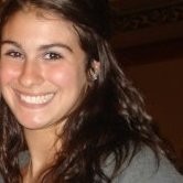 Alyssa Novick