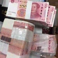 魏泽方