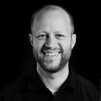 Esben Hardenberg