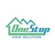 One Stop Home Solutions