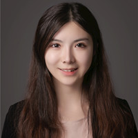 Jiahui Guo
