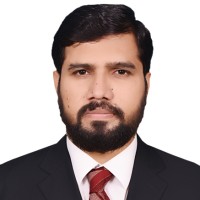 Zubair Hafeez