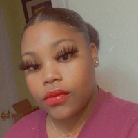 Erykah Wallace