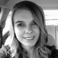 Katie Grauer