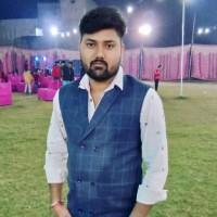 Rakesh Jangid