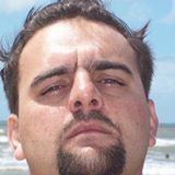 Ary Sá De Figueiredo