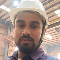 Ram Prasad Das