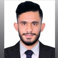 Asif Mozaffar