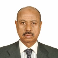Abdulkadir Nur